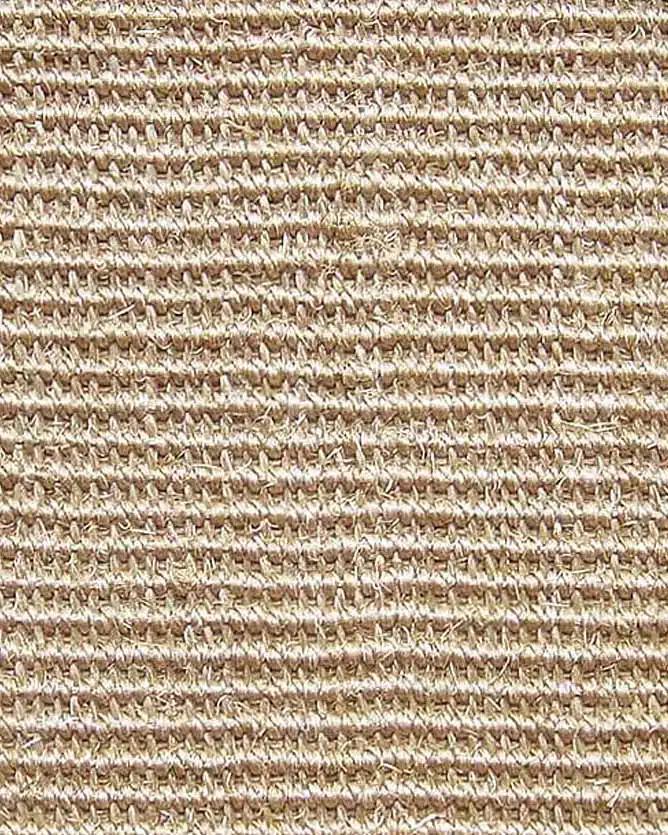SISAL-BOUCLE-SAHARA Fotakis Rugs & Floors - SISAL COLLECTION