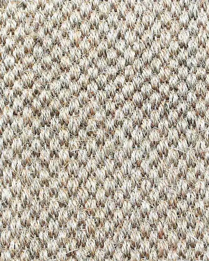 SISAL-TIGER-EYE-CORK Fotakis Rugs & Floors - SISAL COLLECTION