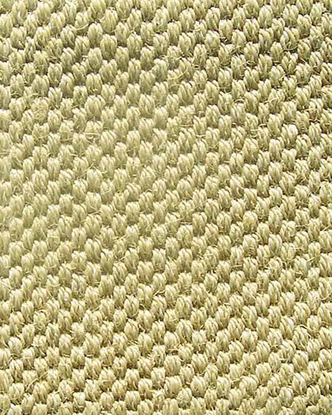 SISAL-TIGER-EYE-SAHARA Fotakis Rugs & Floors - SISAL COLLECTION