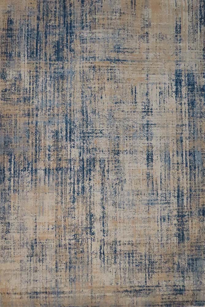 Fotakis Rugs & Floors - Antique Rug Collection