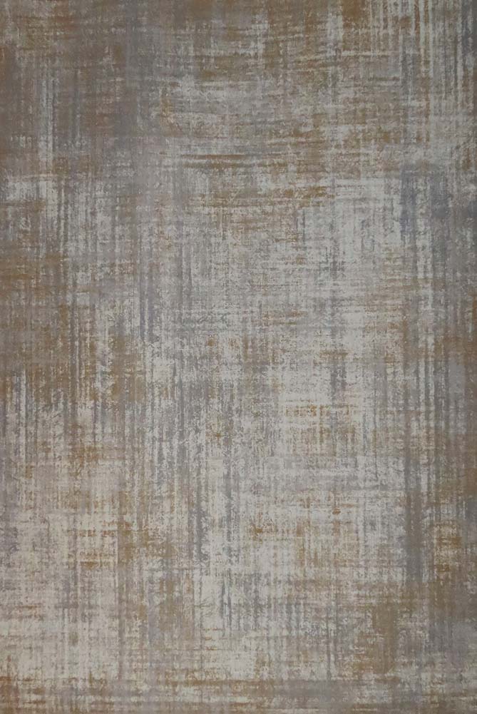 Fotakis Rugs & Floors - Antique Rug Collection