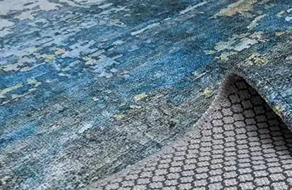 valencia-rugs-home-teaser Fotakis Rugs & Floors - Valencia Collection