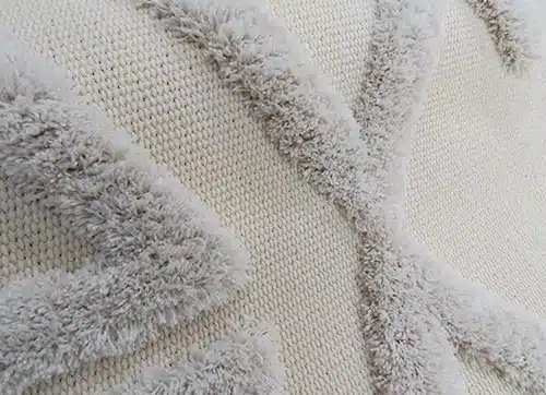 HOME-Masawi-featured-10-2021 Fotakis Rugs & Floors - MASAWI Rugs Collection 2021