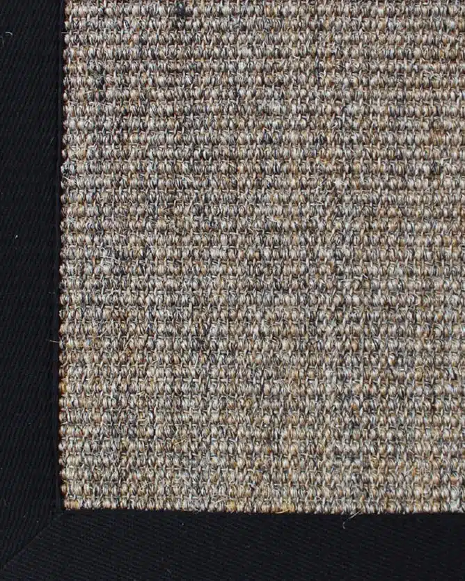 SISAL-old-herritage Fotakis Rugs & Floors - SISAL Natural Fiber Rugs - Old Herritage