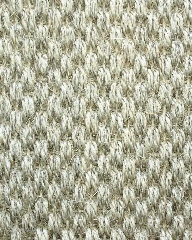 SISAL-tiger-eye-marble-10-2021 Fotakis Rugs & Floors - SISAL Natural Fiber Rugs - Tiger Eye