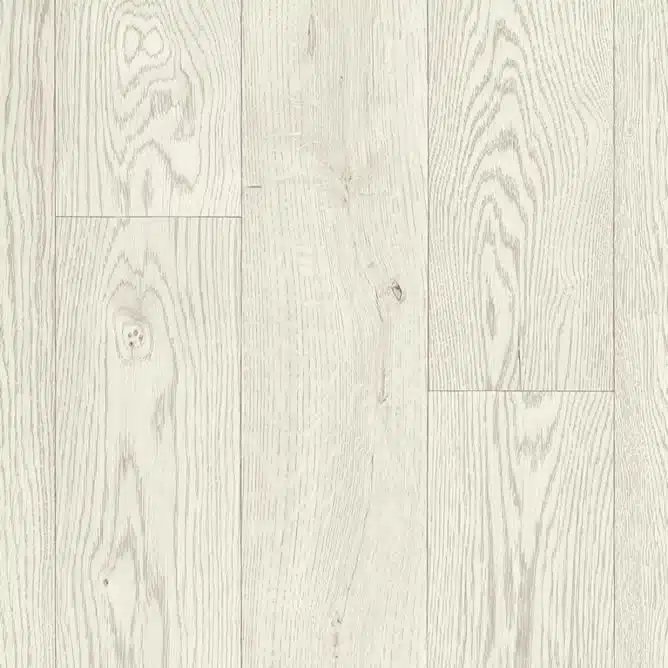 WILDWOOD VINYL ASPIN T02 WILDWOOD VINYL ASPIN T02