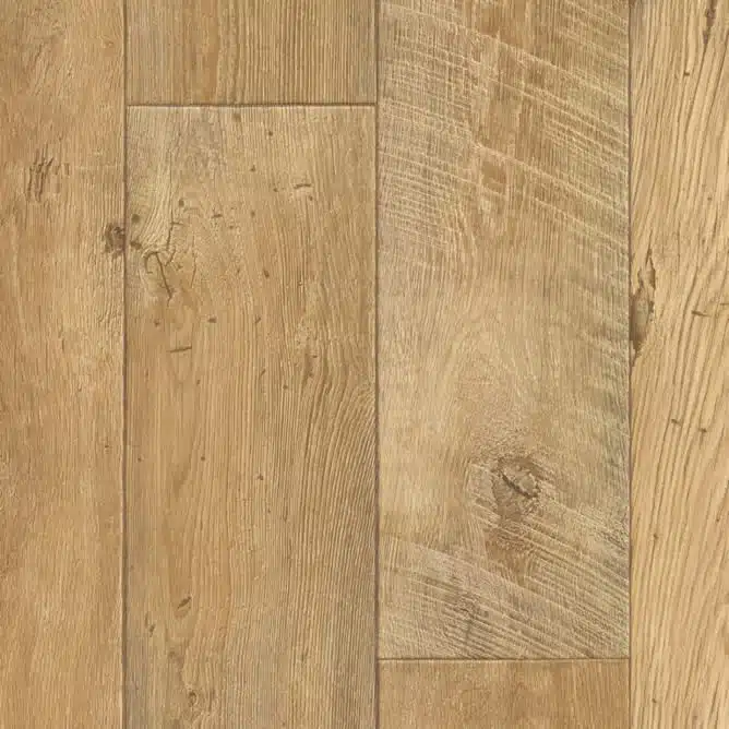 Woodlands Vinyl Colorado 553 Woodlands Vinyl Colorado 553