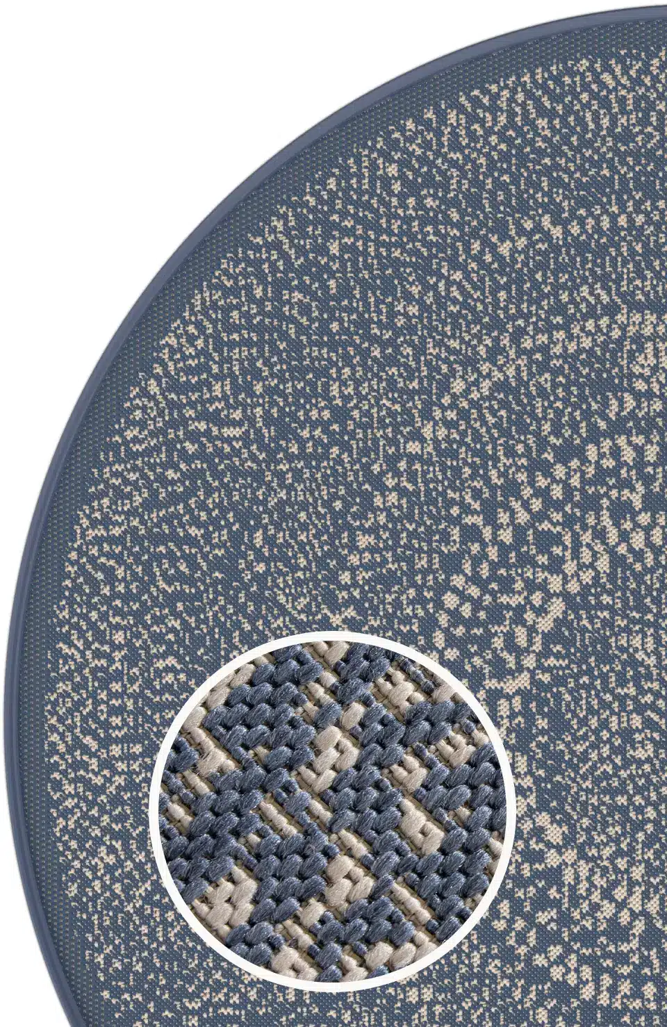 LINEO-02-2024-48834-591.160160C_PS001 Fotakis Rugs & Floors - Lineo Exclusive Round Rugs (Latest Designs 2024)