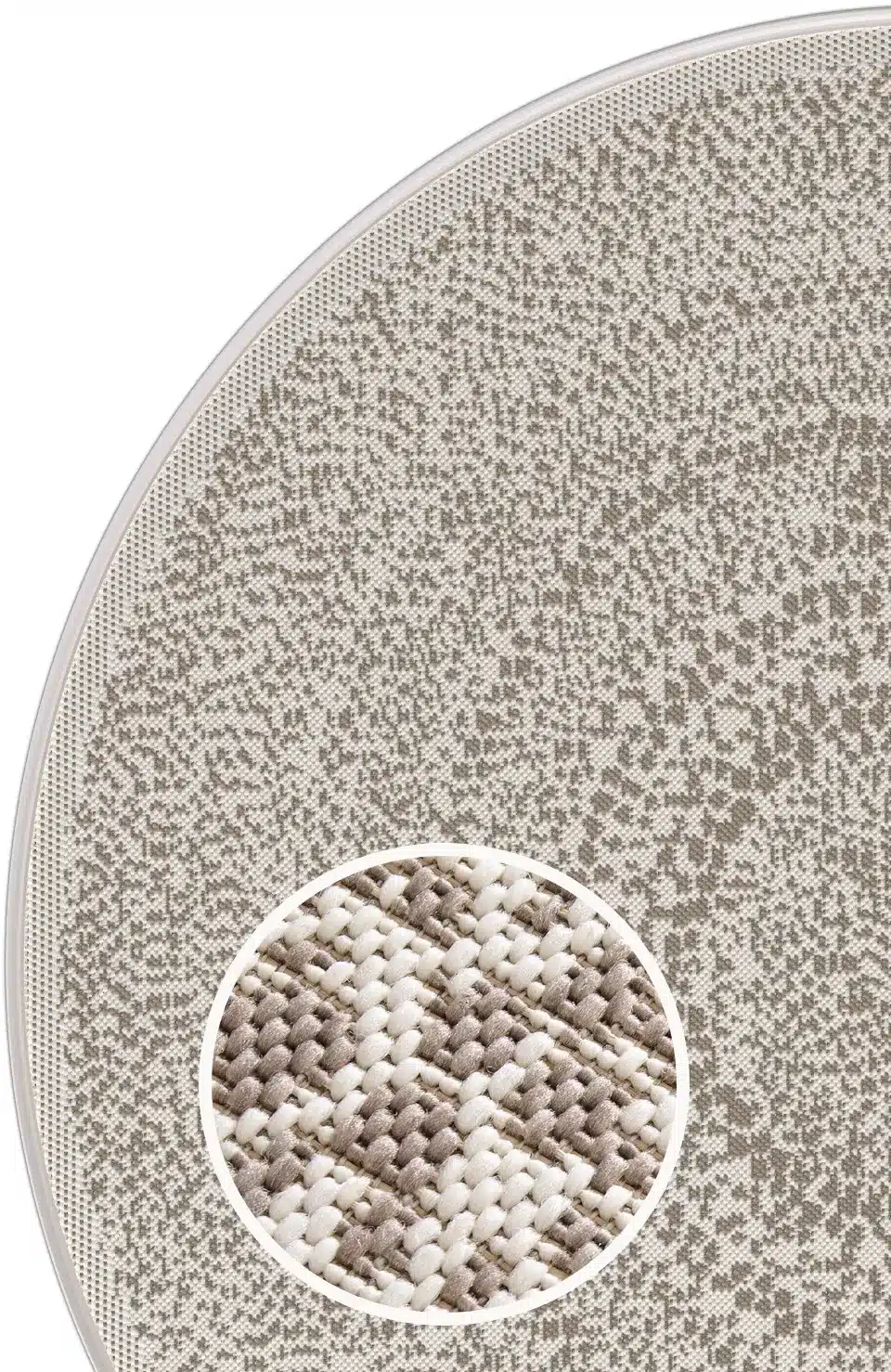 LINEO-02-2024-48834-866 Fotakis Rugs & Floors - Lineo Exclusive Round Rugs (Latest Designs 2024)