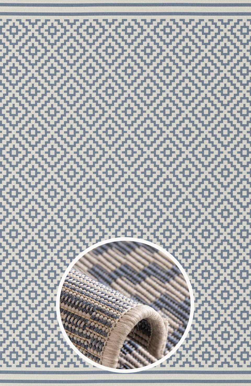 FOTAKIS-RUGS-AND-FLOORS-lineo-rug-range-2024-48357-951 Fotakis Rugs & Floors - All New Designs In Our Lineo Rug Range For 2024