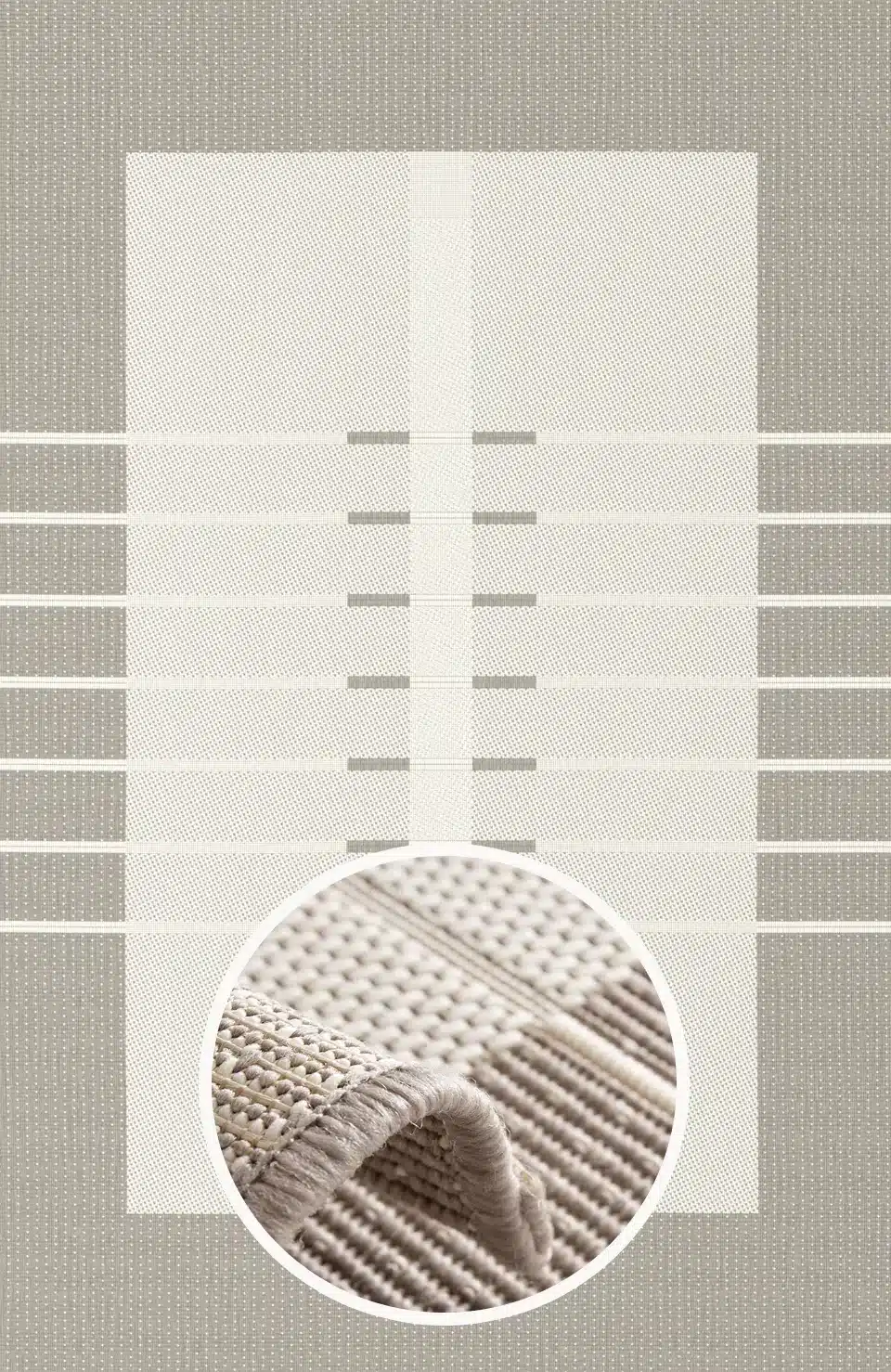 FOTAKIS-RUGS-AND-FLOORS-lineo-rug-range-2024-4863-086 Fotakis Rugs & Floors - All New Designs In Our Lineo Rug Range For 2024