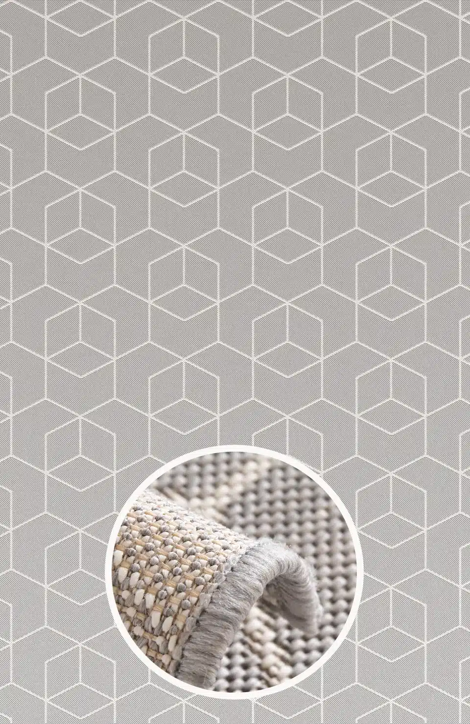 FOTAKIS-RUGS-AND-FLOORS-lineo-rug-range-2024-48655-637 Fotakis Rugs & Floors - All New Designs In Our Lineo Rug Range For 2024