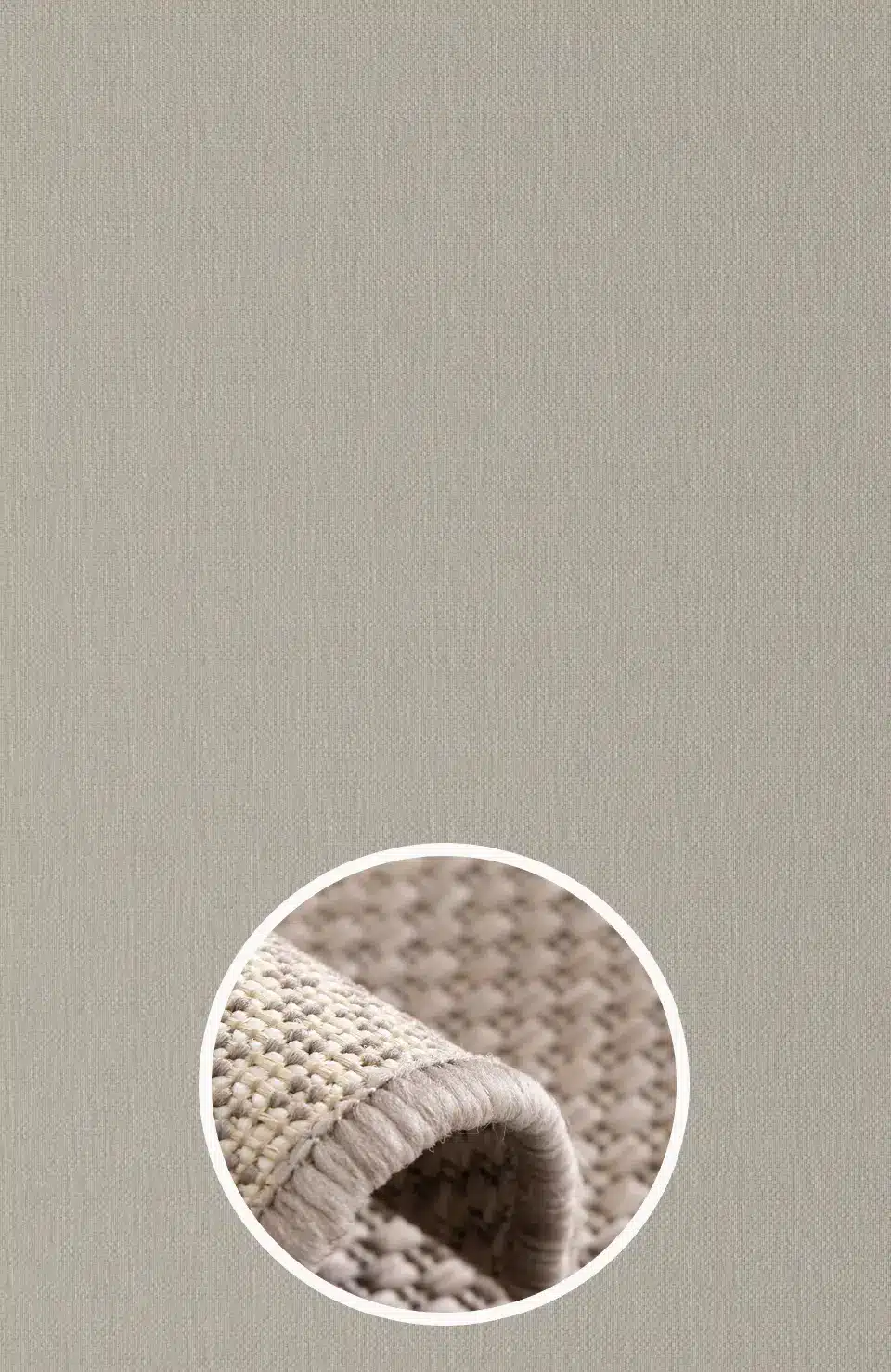 FOTAKIS-RUGS-AND-FLOORS-lineo-rug-range-2024-48663-086 Fotakis Rugs & Floors - All New Designs In Our Lineo Rug Range For 2024