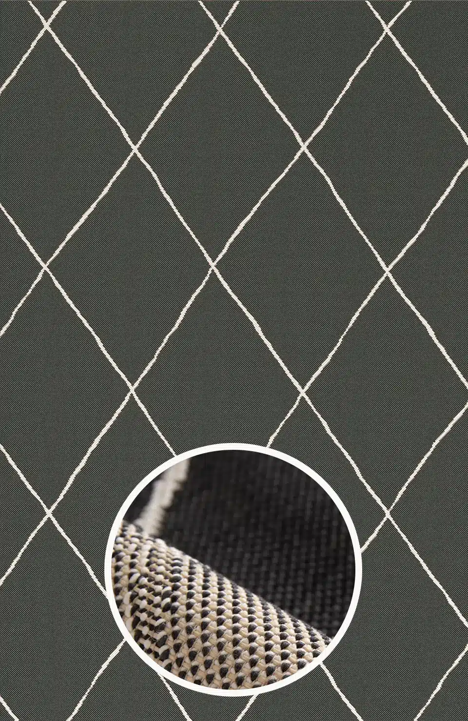 FOTAKIS-RUGS-AND-FLOORS-lineo-rug-range-2024-48784-690 Fotakis Rugs & Floors - All New Designs In Our Lineo Rug Range For 2024