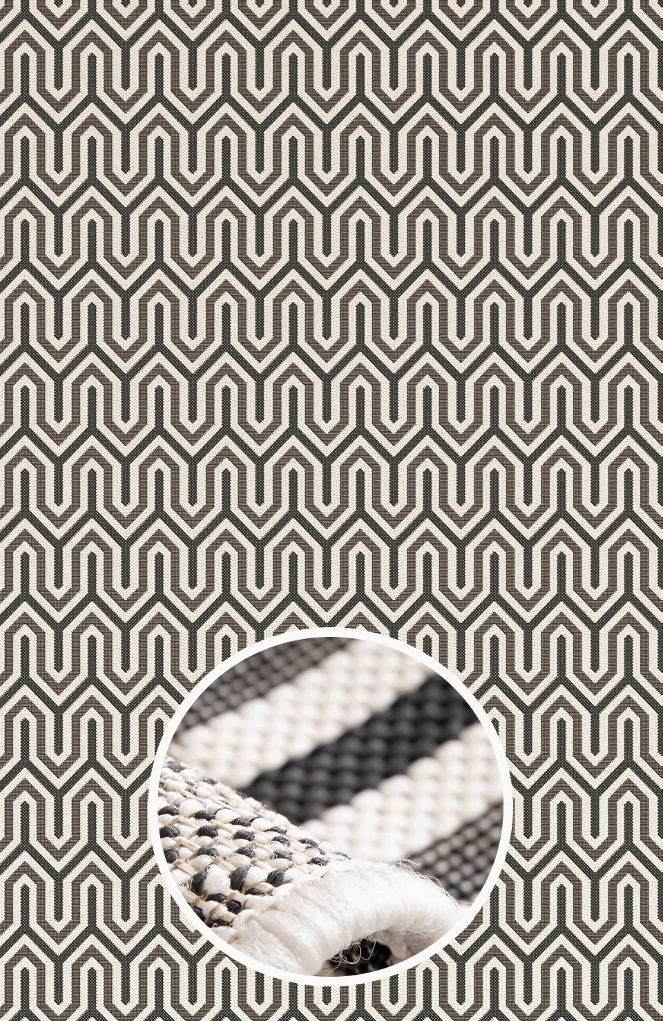 FOTAKIS-RUGS-AND-FLOORS-lineo-rug-range-2024-48787-960 Fotakis Rugs & Floors - All New Designs In Our Lineo Rug Range For 2024