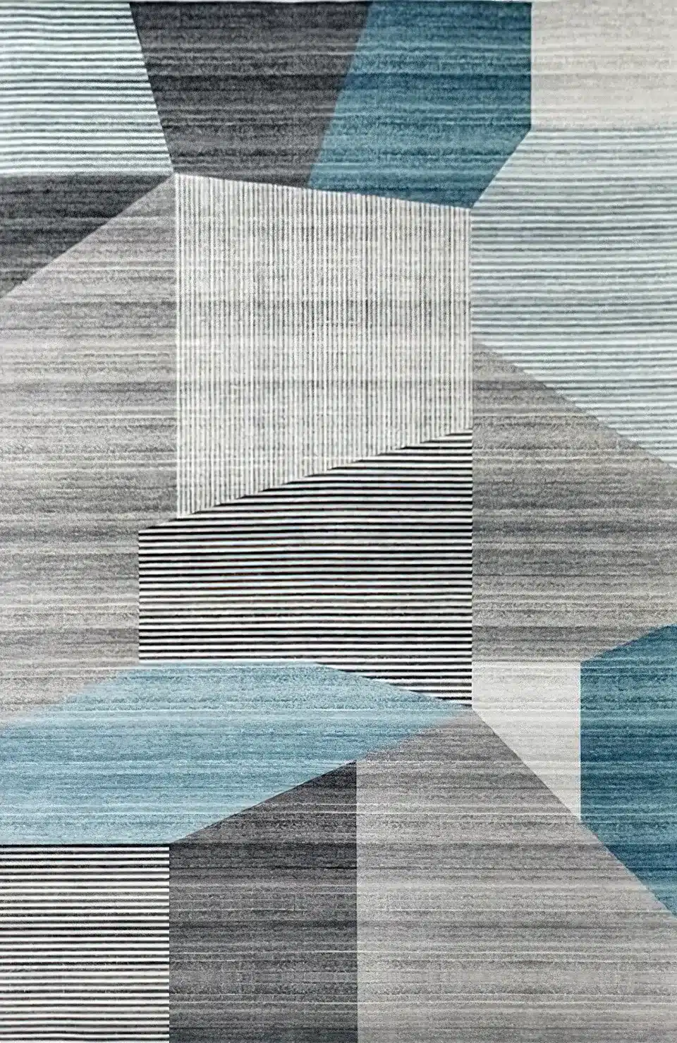 Revival Collection - 23974 Aqualume Revival Collection - 23974 Aqualume