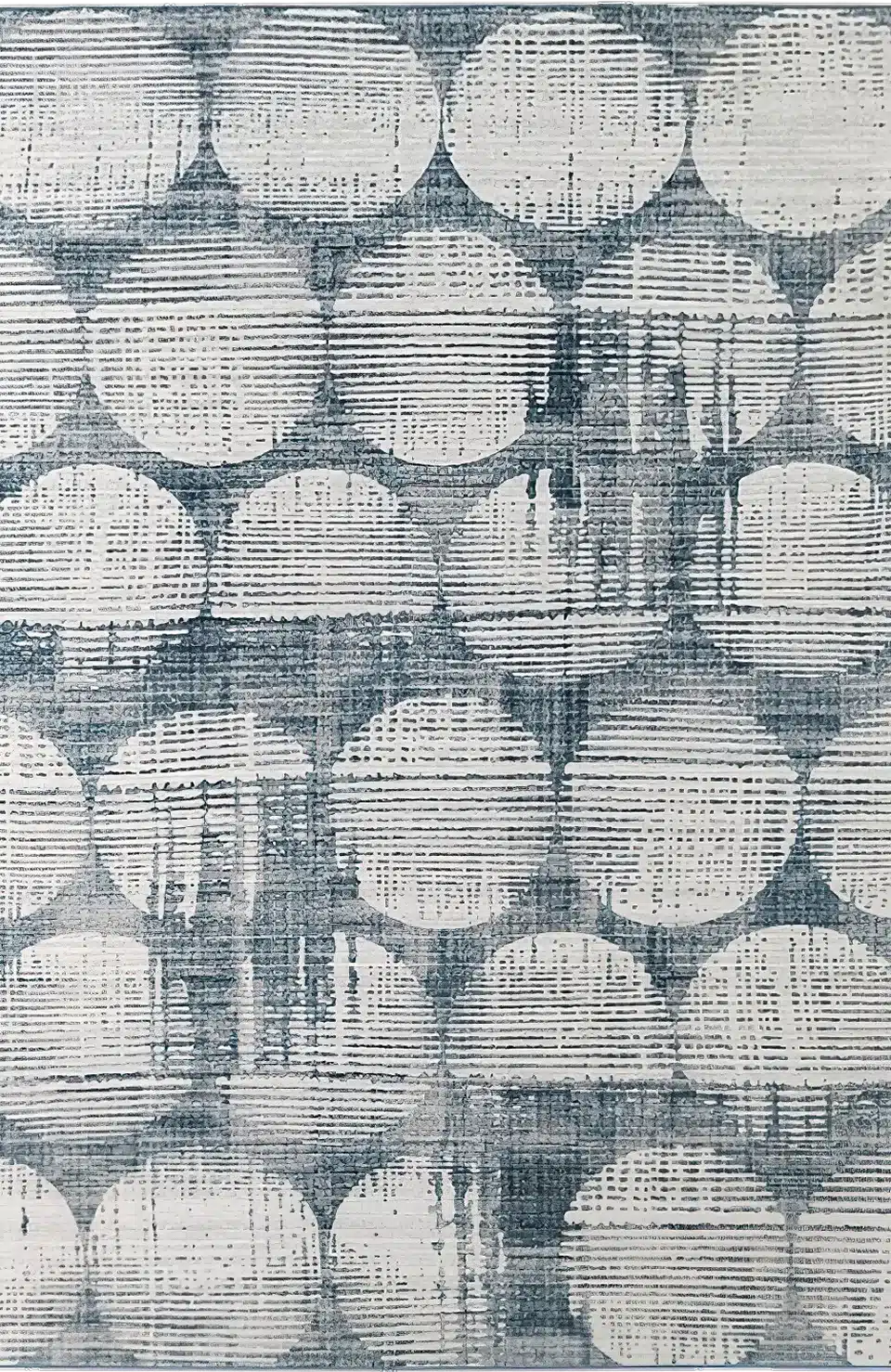 Revival Collection - 24523 Nebula Revival Collection - 24523 Nebula