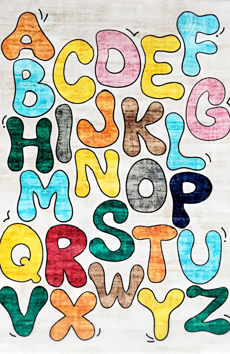 Fokatis Dream Scapes Rug Collection - ABC Fokatis Dream Scapes Rug Collection - ABC