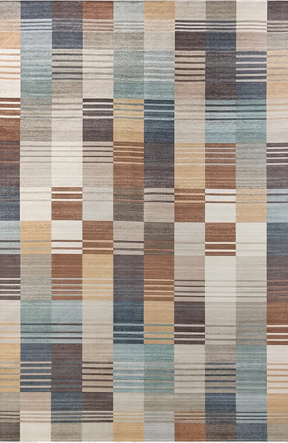 Fokatis Hydrapure Rug Collection - Ridge 29291 Fokatis Hydrapure Rug Collection - Ridge 29291