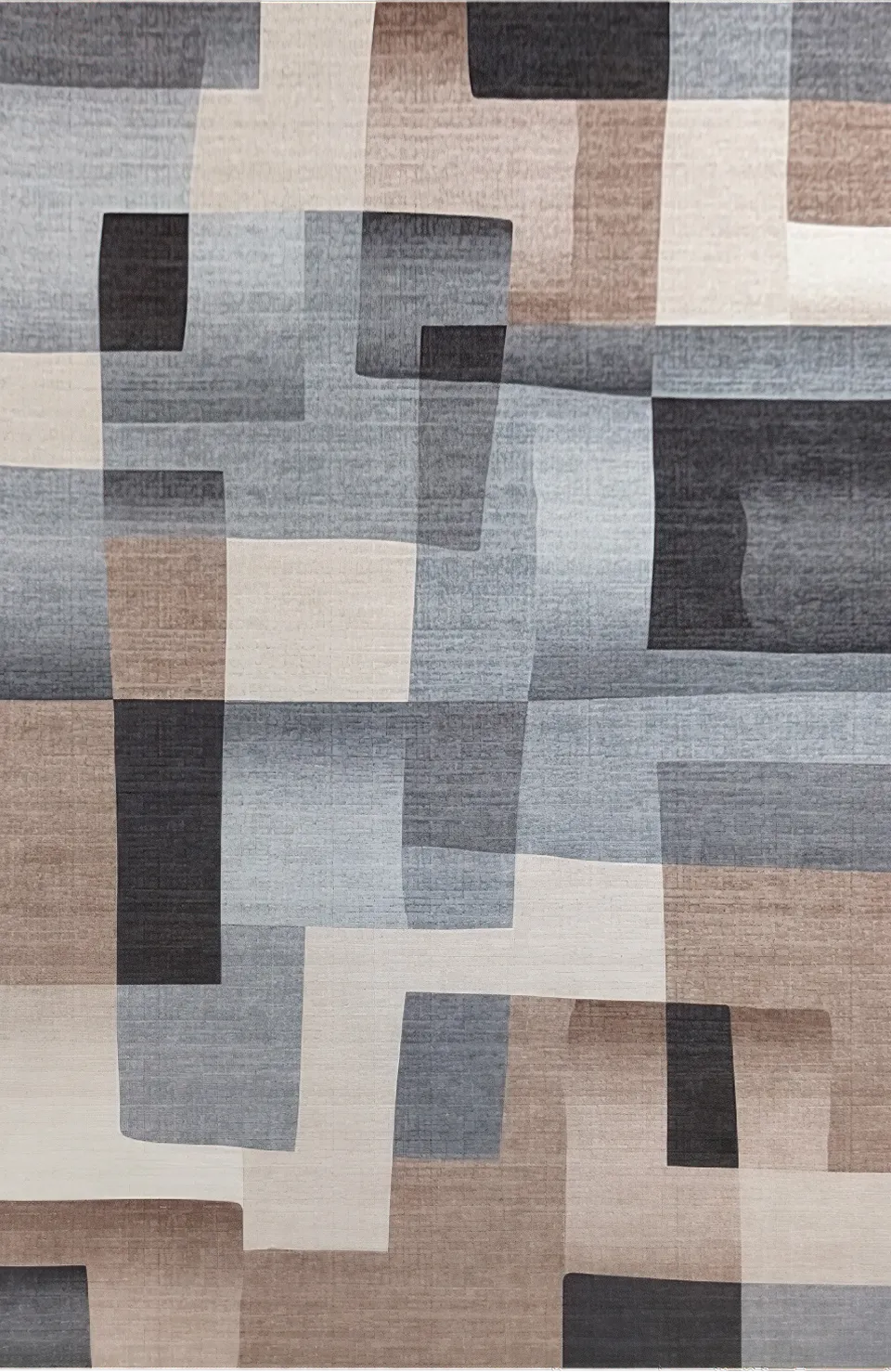 Fokatis Hydrapure Rug Collection - Shore 27255 Fokatis Hydrapure Rug Collection - Shore 27255